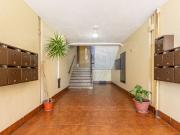 Apartamento T2, Olivais, Lisboa | BPI Expresso Imobiliário