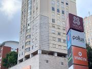 Apartamento T2, Olivais, Lisboa | BPI Expresso Imobiliário