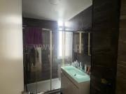 Apartamento T2, Olivais, Lisboa | BPI Expresso Imobiliário