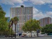 Apartamento T2, Olivais, Lisboa | BPI Expresso Imobiliário