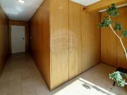 Apartamento T2, Olivais, Lisboa | BPI Expresso Imobiliário