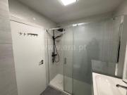 Apartamento T2, Olivais, Lisboa | BPI Expresso Imobiliário