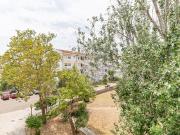 Apartamento T2, Olivais, Lisboa | BPI Expresso Imobiliário