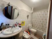 Apartamento T2, Olivais, Lisboa | BPI Expresso Imobiliário