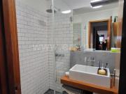 Apartamento T2, Olivais, Lisboa | BPI Expresso Imobiliário