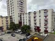 Apartamento T2, Olivais, Lisboa | BPI Expresso Imobiliário