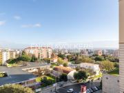 Apartamento T2, Olivais, Lisboa | BPI Expresso Imobiliário