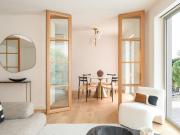 Apartamento T2, Olivais, Lisboa | BPI Expresso Imobiliário
