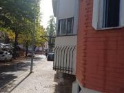 Apartamento T2, Olivais, Lisboa | BPI Expresso Imobiliário