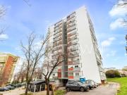 Apartamento T2, Olivais, Lisboa | BPI Expresso Imobiliário