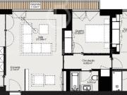 Apartamento T2, Olivais, Lisboa | BPI Expresso Imobiliário