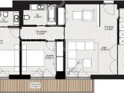 Apartamento T2, Olivais, Lisboa | BPI Expresso Imobiliário