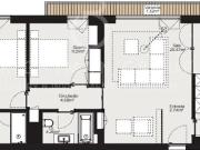 Apartamento T2, Olivais, Lisboa | BPI Expresso Imobiliário