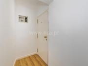 Apartamento T2, Olivais, Lisboa | BPI Expresso Imobiliário