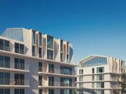 Apartamento T2, Olivais, Lisboa | BPI Expresso Imobiliário