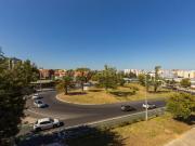 Apartamento T2, Olivais, Lisboa | BPI Expresso Imobiliário