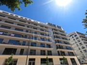 Apartamento T2, Olivais, Lisboa | BPI Expresso Imobiliário