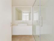 Apartamento T2, Olivais, Lisboa | BPI Expresso Imobiliário