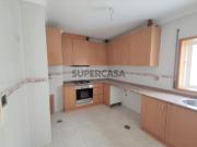 Apartamento T2 Oliveira de Azeméis