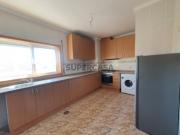 Apartamento T2 Oliveira de Azeméis