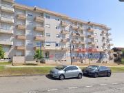 Apartamento T2 Oliveira de Azeméis