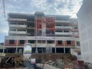 Apartamento T2, Oliveira de Azeméis, Santiago de Riba...