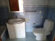 Apartamento T2, Oliveira de Azeméis, Santiago de Riba...