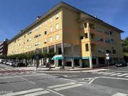 APARTAMENTO T2 OLIVEIRA DE FRADES