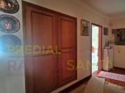 Apartamento T2, Oliveira Do Bairro, Oliveira do Bairro |...