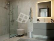 Apartamento T2, Oliveira Do Bairro, Oliveira do Bairro |...