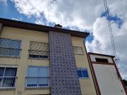 Apartamento T2, Oliveira Do Bairro, Oliveira do Bairro |...