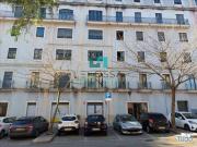 Apartamento T2 Oliveira do Douro Vila Nova de Gaia |...