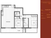 Apartamento T2, Oliveira Do Douro, Vila Nova de Gaia |...