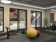 Apartamento T2, Oliveira Do Douro, Vila Nova de Gaia |...