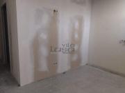 Apartamento T2, Oliveira Do Douro, Vila Nova de Gaia |...