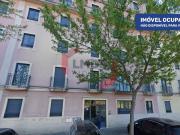 Apartamento T2, Oliveira Do Douro, Vila Nova de Gaia |...