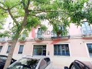 Apartamento T2, Oliveira Do Douro, Vila Nova de Gaia |...