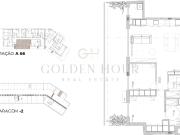 Apartamento T2, Oliveira Do Douro, Vila Nova de Gaia |...