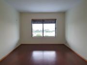 Apartamento T2, Oliveira Do Douro, Vila Nova de Gaia |...