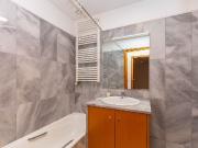Apartamento T2, Oliveira Do Douro, Vila Nova de Gaia |...