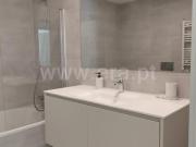 Apartamento T2, Oliveira Do Douro, Vila Nova de Gaia |...