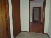 Apartamento T2, Oliveira Do Douro, Vila Nova de Gaia |...