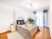 Apartamento T2, Oliveira Do Douro, Vila Nova de Gaia |...