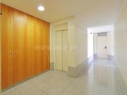 Apartamento T2, Oliveira Do Douro, Vila Nova de Gaia |...