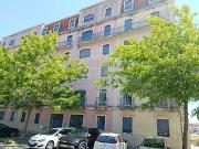 Apartamento T2, Oliveira Do Douro, Vila Nova de Gaia |...