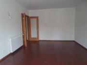 Apartamento T2, Oliveira Do Douro, Vila Nova de Gaia |...