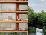 Apartamento T2, Oliveira Do Douro, Vila Nova de Gaia |...