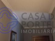 Apartamento T2, Oliveira Do Douro, Vila Nova de Gaia |...