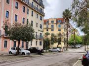 Apartamento T2, Oliveira Do Douro, Vila Nova de Gaia |...