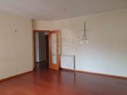 Apartamento T2, Oliveira Do Douro, Vila Nova de Gaia |...